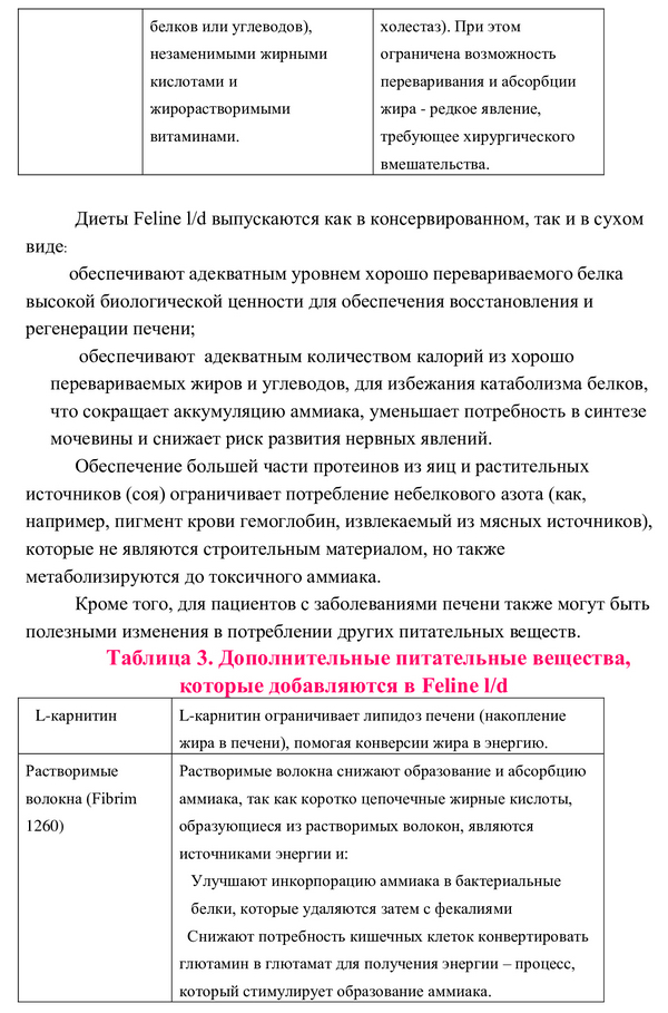 11 Диетотерапия-почечных-заболеваний10